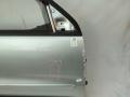 дверь передняя правая Volkswagen Tiguan 1 поколение 2009, 2.0 л., CAWA, бензин, АКПП, 8e / a7w, внедорожник 5 дв., полный привод, 5N0831056B - фото №19