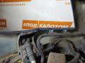 Ноускат Бампер Volkswagen Tiguan 1 поколение 2008, 2.0 л., CAWA, бензин, АКПП, 5N0807217Q - фото №17