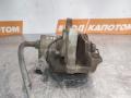 СУППОРТ перед. лев. Volkswagen Passat B6 2007, 2.0 л., BVY, бензин, АКПП, 2t / c9x, универсал, передний привод, 1K0615123E - фото №4