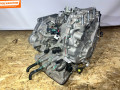 КПП автоматическая (АКПП) Chery Tiggo 7 Pro 1 поколение (2019 - 2024), 1.5 л., вариатор, передний привод, 018CHA, 0273LGNAF0030 - фото №5