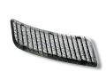 решетка капота Mercedes-Benz Sprinter 2 поколение (W906) 2011, 2.2 л., дизель, A9068360618 - фото №2
