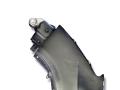 крыло переднее правое Honda CR-V 3 поколение 2007, 2.2 л., N22A2, дизель, 6МКПП, royal blue / b536p, внедорожник 5 дв., полный привод, правый руль - фото №4
