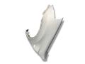 крыло переднее левое Nissan Qashqai 1 поколение 2009, 1.5 л., K9K 292, дизель, 6МКПП, silver / ky0, внедорожник 5 дв., передний привод, правый руль - фото №2