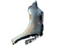 крыло переднее правое Renault Scenic 3 поколение 2011, 1.5 л., дизель, 6МКПП, blue / terpa, минивэн, передний привод, правый руль - фото №3
