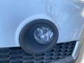 бампер передний Chevrolet Captiva 1 поколение 2010, 2.0 л., Z 20 S1, дизель, 5МКПП, silver ice / gan, внедорожник 5 дв., полный привод, правый руль, 94838823 - фото №4
