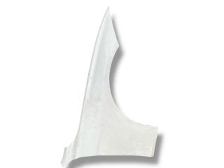 крыло переднее правое BMW 3 серия F30/F31/F34 2013, 2.0 л., N47 D20 C, дизель, АКПП, alpinweiss iii / 300, седан, задний привод, правый руль