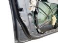 дверь передняя левая Volkswagen Passat B6 2009, 2.0 л., CBAB, дизель, 6МКПП, lslandgrau / lk7x, седан, передний привод, правый руль - фото №8