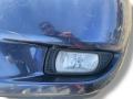 бампер передний Kia Carnival 1 поколение [рестайлинг] 2006, 2.9 л., дизель, АКПП, velvet indigo blue / k5, минивэн, передний привод, правый руль - фото №4