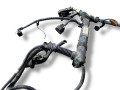 проводка двигателя Opel Astra H 2006, 1.8 л., Z 18 XE, бензин, АКПП, metro / 4xu, хетчбэк 5 дв., передний привод, правый руль, 55559270, 55350634 - фото №3