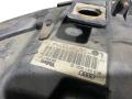 фара левая Audi A4 B6 2003, 1.9 л., AVB, дизель, 5МКПП, kristallblau / ly7r, универсал, передний привод, правый руль, 8E0941003G - фото №5