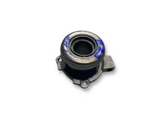 подшипник выжимной Opel Zafira 1 поколение (A) 2003, 2.0 л., TDi, Y 20 DTH, дизель, МКПП, минивэн, 55557910