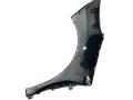 крыло переднее правое Peugeot 308 T7 2008, 1.6 л., 9HZ (DV6TED4), дизель, 5МКПП, gris shark / ktp, хетчбэк 5 дв., передний привод, правый руль, 9656738480 - фото №3