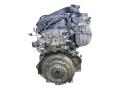 двигатель Opel Astra H 2007, 1.6 л., Z 16 XEP, бензин, 5МКПП, starsilber iii / 2au, хетчбэк 5 дв., передний привод, правый руль, Z16XEP - фото №6