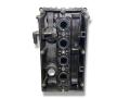 клапанная крышка Opel Insignia 1 поколение (A) 2010, 1.8 л., A 18 XER, бензин, 6МКПП, argonsilber / 176, лифтбэк, передний привод, правый руль, 55564395 - фото №2