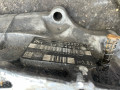 шестерня Opel Zafira 1 поколение (A) [рестайлинг] (2003 - 2006), 2.2 л., Y 22 DTR, дизель, МКПП, 90541200 - фото №3