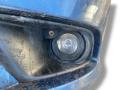 бампер передний Saab 9-3 2 поколение [рестайлинг] 2008, 1.9 л., Z 19 DT, дизель, 6МКПП, fusion blue / 5ou, седан, передний привод, правый руль, 12769741 - фото №4