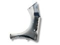 крыло переднее правое Peugeot 308 T7 2008, 1.6 л., 9HZ (DV6TED4), дизель, 6МКПП, gris aluminium / ezr, хетчбэк 5 дв., передний привод, правый руль - фото №4