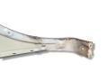 крыло переднее левое Nissan Qashqai 1 поколение 2009, 1.5 л., K9K 292, дизель, 6МКПП, silver / ky0, внедорожник 5 дв., передний привод, правый руль - фото №7