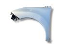 крыло переднее левое Peugeot 3008 1 поколение 2010, 1.6 л., 9HZ (DV6TED4), дизель, 6МКПП, gris aluminium / ezr, внедорожник 5 дв., передний привод, правый руль, 9682889480, 9682889980 - фото №2