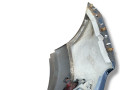 бампер передний Ford Focus 2 поколение 2008, 1.8 л., KKDA, дизель, 5МКПП, sea grey / h4, хетчбэк 5 дв., передний привод, правый руль, 4M5117K819A - фото №6