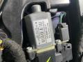 стеклоподъемник передний правый Mini Cooper 2 поколение 2007, 1.6 л., 9HZ (DV6TED4), дизель, 6МКПП, pepper white / 851, хетчбэк 3 дв., передний привод, правый руль, 27537222A2A, 0130822375, 8820012C001898 - фото №2