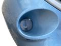 бампер передний Renault Scenic 3 поколение 2011, 1.5 л., дизель, 6МКПП, blue / terpa, минивэн, передний привод, правый руль - фото №7
