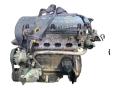 двигатель Opel Astra H 2007, 1.6 л., Z 16 XEP, бензин, 5МКПП, starsilber iii / 2au, хетчбэк 5 дв., передний привод, правый руль, Z16XEP - фото №5