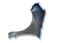 крыло переднее правое Renault Scenic 2 поколение 2006, 1.6 л., K4M 812, бензин, 5МКПП, blue king / ov460, минивэн, передний привод, правый руль - фото №3