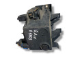 фара противотуманная правая Opel Astra GTC H 2007, 1.6 л., Z 16 XER, бензин, 5МКПП, moonland / 3ku, хетчбэк 5 дв., передний привод, правый руль, 13262000 - фото №2