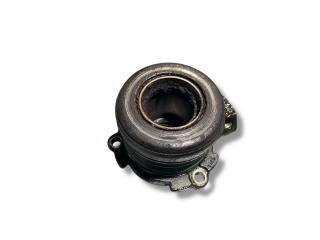 подшипник выжимной Opel Astra G (1998 - 2009), 2.0 л., X 20 DTL, дизель, МКПП, 90522729
