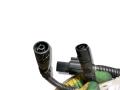 проводка свечей накала Opel Insignia 1 поколение (A) [рестайлинг] 2013, 2.0 л., A 20 DTH, дизель, 6МКПП, olive tree / 30w, лифтбэк, передний привод, правый руль, 55583475 - фото №4