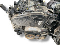 двигатель Opel Insignia 1 поколение (A) 2010, 2.0 л., A 20 DT, дизель, 6МКПП, argonsilber / 176, лифтбэк, передний привод, правый руль, A20DT - фото №2