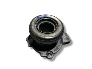 подшипник выжимной Opel Zafira 1 поколение (A) 2003, 2.0 л., TDi, Y 20 DTH, дизель, МКПП, минивэн, 55557910