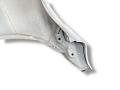 крыло переднее правое BMW 3 серия F30/F31/F34 2013, 2.0 л., N47 D20 C, дизель, АКПП, alpinweiss iii / 300, седан, задний привод, правый руль - фото №7