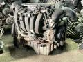 двигатель Opel Insignia 1 поколение (A) 2011, 1.8 л., A 18 XER, бензин, 6МКПП, karbongrau / 177, универсал, передний привод, правый руль, A18XER - фото №2