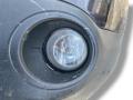 бампер передний Nissan Qashqai 1 поколение 2009, 2.0 л., дизель, 6МКПП, nightshade / gab, внедорожник 5 дв., передний привод, правый руль - фото №4