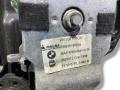 стеклоподъемник передний правый Mini Cooper 2 поколение 2007, 1.6 л., 9HZ (DV6TED4), дизель, 6МКПП, pepper white / 851, хетчбэк 3 дв., передний привод, правый руль, 27537222A2A, 0130822375, 8820012C001898 - фото №4