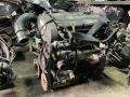 двигатель Opel Insignia 1 поколение (A) 2011, 1.8 л., A 18 XER, бензин, 6МКПП, karbongrau / 177, универсал, передний привод, правый руль, A18XER - фото №3