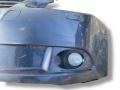 бампер передний Toyota Avensis 3 поколение (T270) 2010, 2.2 л., 2AD-FTV, дизель, 6МКПП, dk blue / 8u5, седан, передний привод, правый руль - фото №4