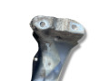 крыло переднее левое Nissan Qashqai+2 J10 2010, 1.5 л., K9K 430, дизель, 6МКПП, titanium / kaq, внедорожник 5 дв., передний привод, правый руль - фото №5