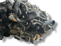 двигатель Opel Insignia 1 поколение (A) 2010, 2.0 л., A 20 DT, дизель, 6МКПП, argonsilber / 176, лифтбэк, передний привод, правый руль, A20DT - фото №3