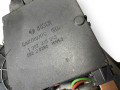 механизм стеклоочистителя (трапеция дворников) Ford Galaxy 1 поколение 2000, 2.3 л., E5SA, бензин, 5МКПП, yb5, минивэн, передний привод, правый руль, 0397328048 - фото №3