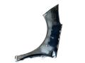 крыло переднее правое Peugeot 308 T7 2009, 1.6 л., 9HX (DV6ATED4), дизель, 5МКПП, noir perla nera / ktv, хетчбэк 5 дв., передний привод, правый руль, 9656738480 - фото №3
