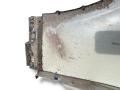 крыло переднее правое BMW 5 серия E60/E61 2004, 2.2 л., M54 B22 (226S1), бензин, АКПП, black saphir / 475, седан, задний привод, правый руль - фото №5
