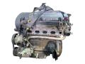 двигатель Opel Astra H 2007, 1.6 л., Z 16 XEP, бензин, 5МКПП, starsilber iii / 2au, хетчбэк 5 дв., передний привод, правый руль, Z16XEP - фото №4