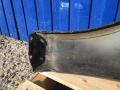 крыло переднее правое Audi A6 Allroad Quattro C6 2007, 2.7 л., BPP, дизель, АКПП, lavagrau / lz7l, универсал, полный привод, правый руль, 106211047 - фото №8