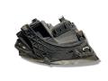 фара левая Audi A4 B6 2003, 1.9 л., AVB, дизель, 5МКПП, kristallblau / ly7r, универсал, передний привод, правый руль, 8E0941003G - фото №4