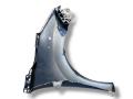 крыло переднее левое Peugeot 3008 1 поколение 2010, 1.6 л., 9HZ (DV6TED4), дизель, 6МКПП, gris aluminium / ezr, внедорожник 5 дв., передний привод, правый руль, 9682889480, 9682889980 - фото №4