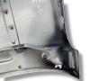 крыло переднее правое Jaguar XJ 4 поколение 2011, 3.0 л., 306DT, дизель, АКПП, ultimate black / pel, седан, задний привод, правый руль - фото №7