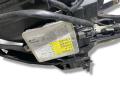 фара правая Mazda Carol 5 поколение 2008, 2.0 л., LFF7, бензин, 6МКПП, icy blue / 33y, минивэн, передний привод, правый руль - фото №5